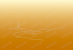 Ascona Line II - III Y